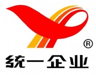 统一企业