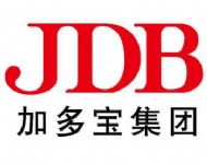 加多宝集团