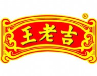王老吉